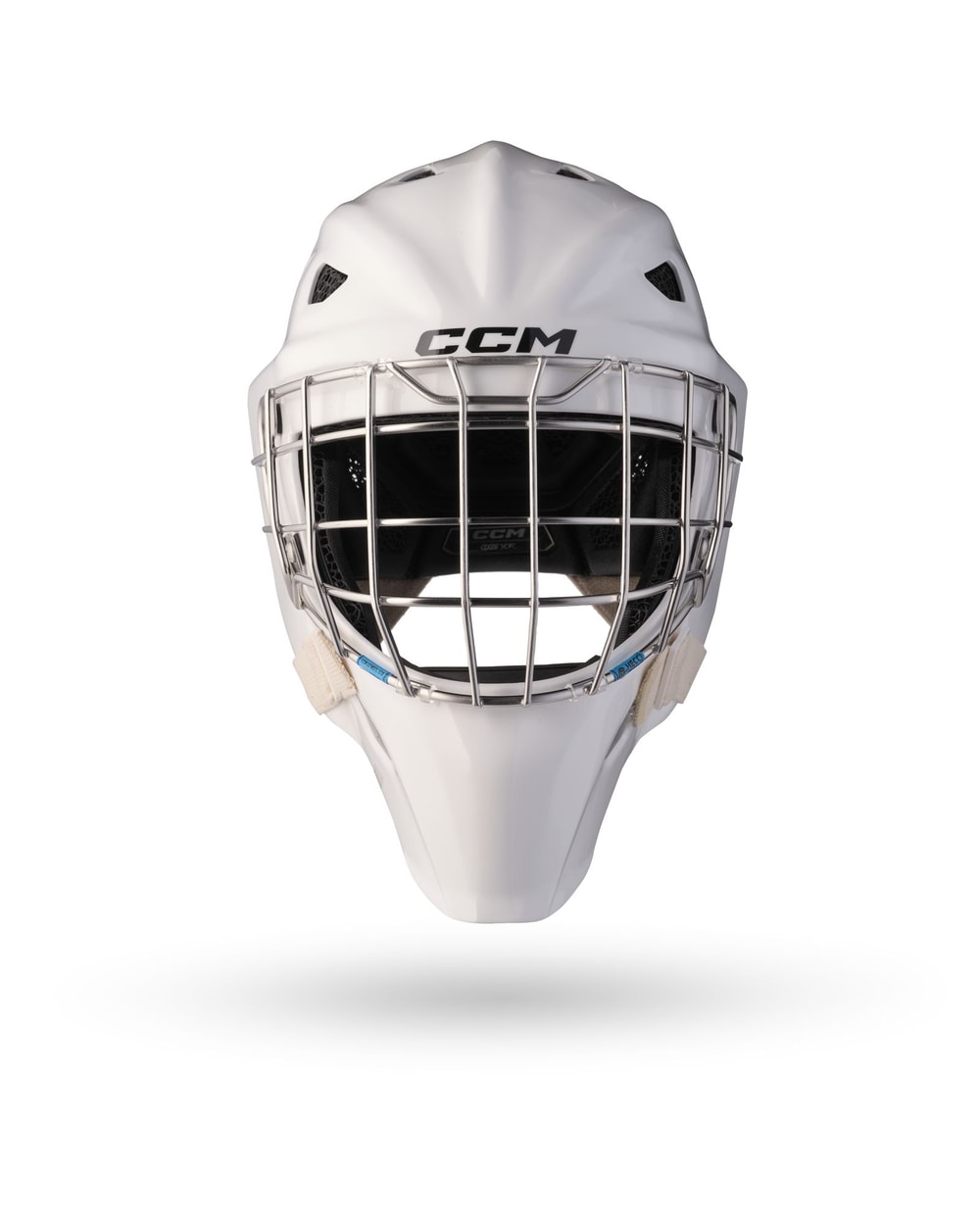 CCM Senior Axis XF Goalie Mask