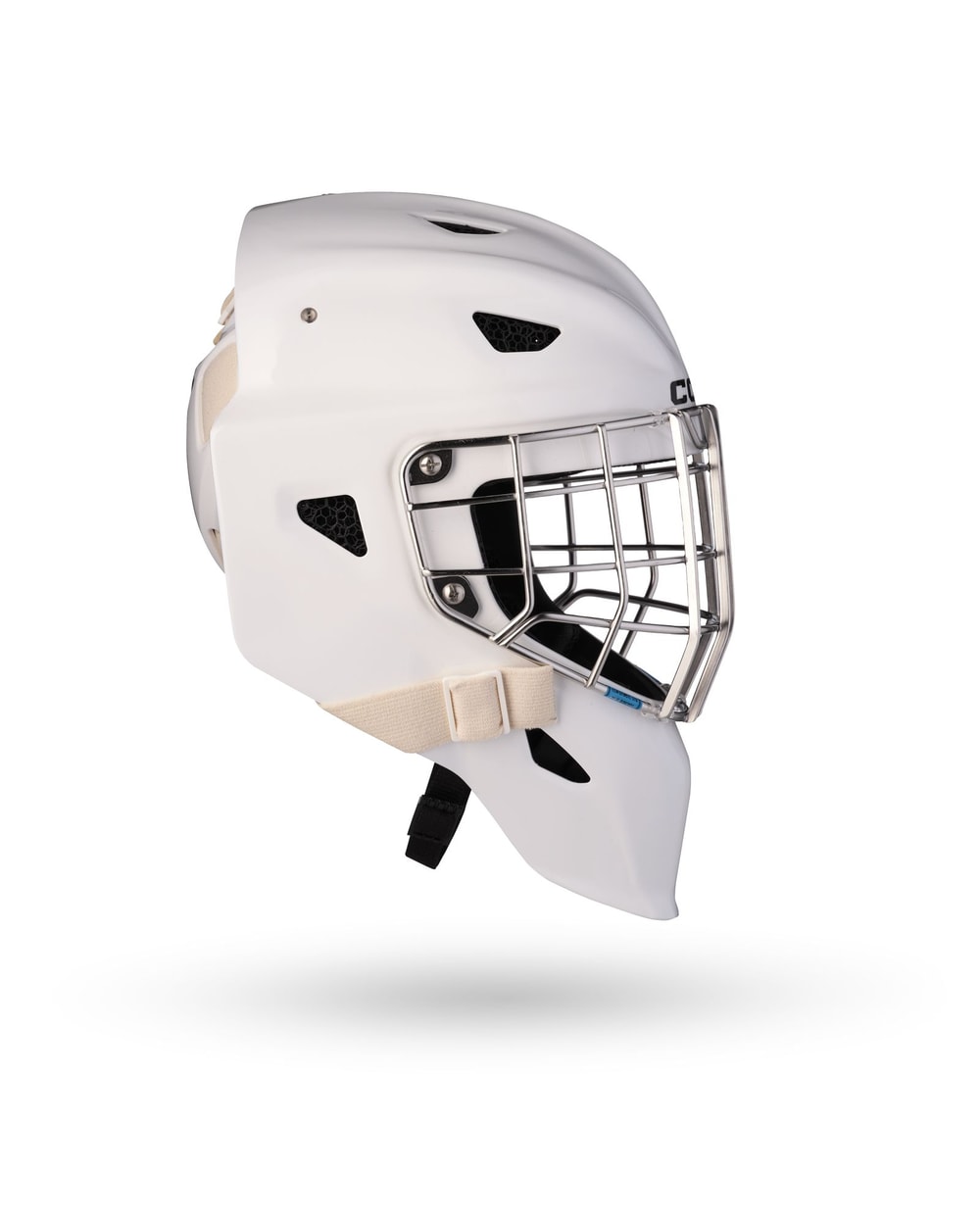 CCM Senior Axis XF Goalie Mask