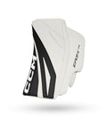 CCM Senior EFLEX 7.9 Goalie Blocker
