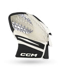 CCM Senior EFLEX 7.9 Goalie Catcher