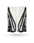 CCM Senior EFLEX 7.9 Goalie Pads