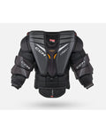 CCM Senior EFLEX 7 Goalie Chest Protector