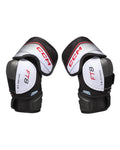CCM Senior Jetspeed FT8 Elbow Pads