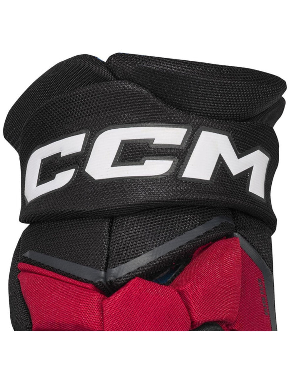 CCM Senior Jetspeed FT8 Gloves