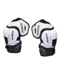 CCM Senior Jetspeed FT8 Pro Elbow Pads - 2025