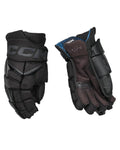 CCM Senior Jetspeed FT8 Pro Gloves