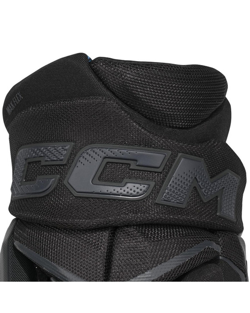 CCM Senior Jetspeed FT8 Pro Gloves
