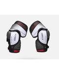 CCM Senior Jetspeed FT880 Elbow Pads