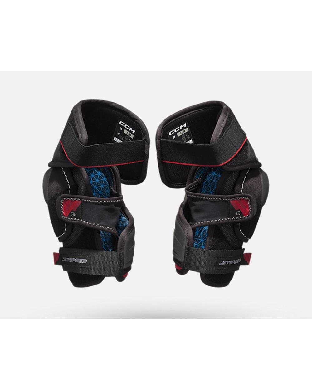 CCM Senior Jetspeed FT880 Elbow Pads