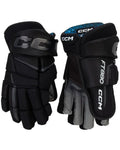 CCM Senior Jetspeed FT880 Hockey Gloves - 2025