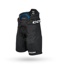 CCM Senior Jetspeed Hockey Pants