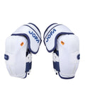 CCM Senior JOFA Hockey Elbow Pads