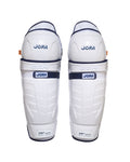 CCM Senior JOFA Hockey Shin Pads