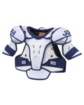 CCM Senior JOFA Hockey Shoulder Pads