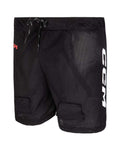 CCM Senior Mesh Jock Short - front
