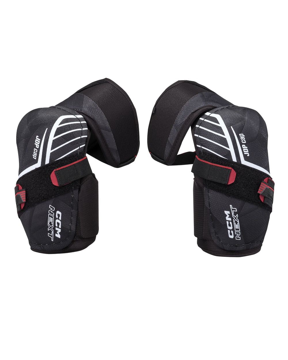 CCM Senior Next Hockey Elbow Pads - 2026