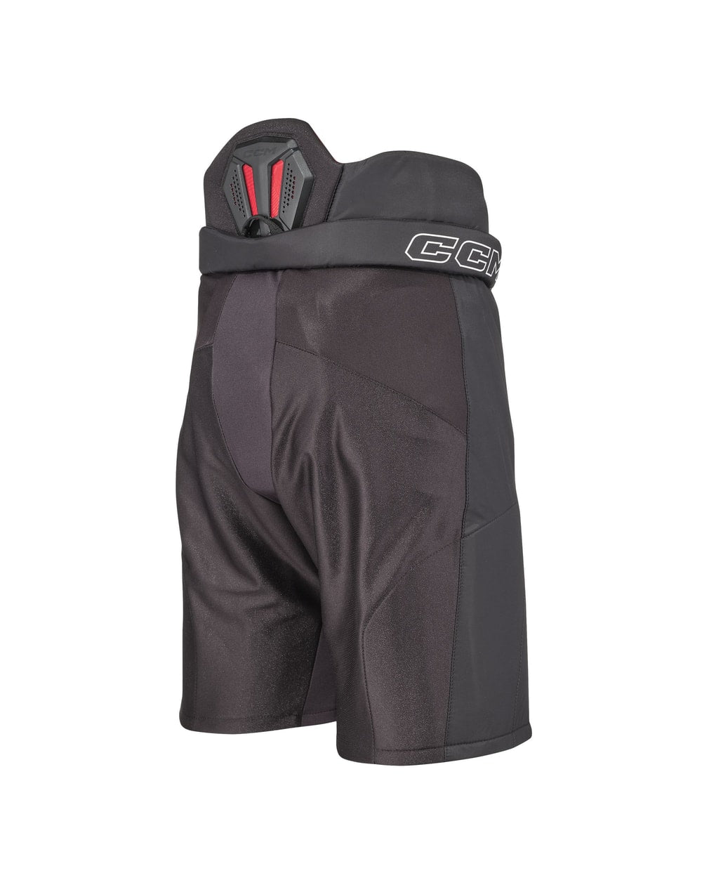 CCM Senior Next Hockey Pants - 2026
