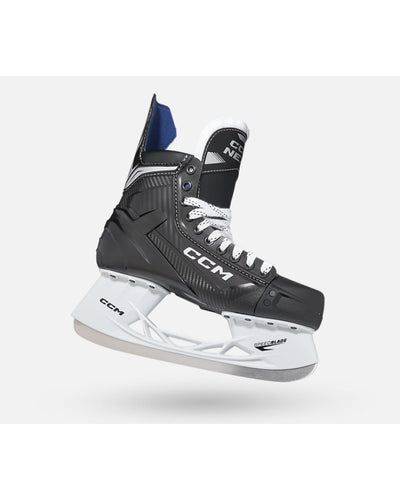CCM Senior NEXT Player Skates