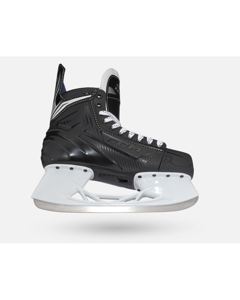 CCM Senior NEXT Player Skates