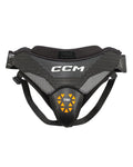 CCM Senior Pro Goalie Pelvic Protector