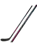 CCM Senior Ribcor Trigger Unleashed Pro Hockey Stick