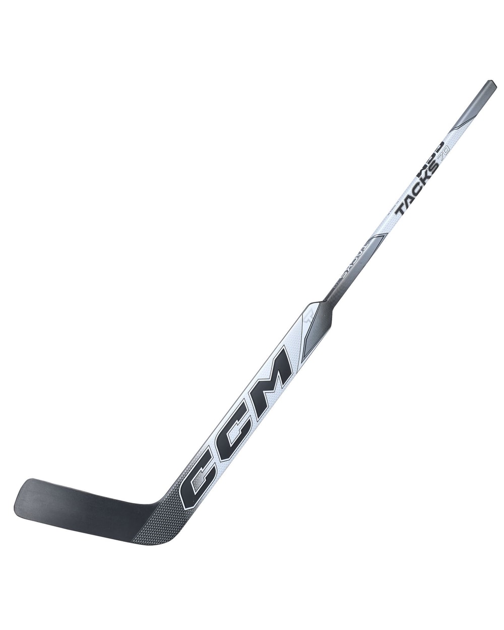 CCM Senior Tacks 70 Goalie Stick
