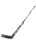 CCM Senior Tacks 70 Goalie Stick