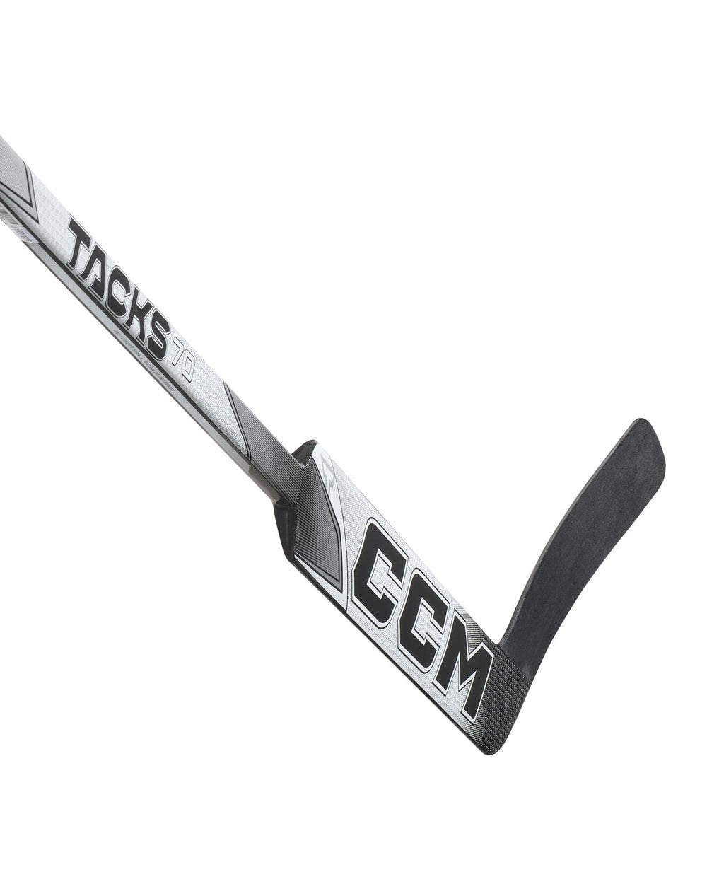 CCM Senior Tacks 70 Goalie Stick