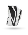 CCM Senior Tacks Goalie Blocker