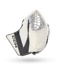 CCM Senior Tacks Goalie Catcher