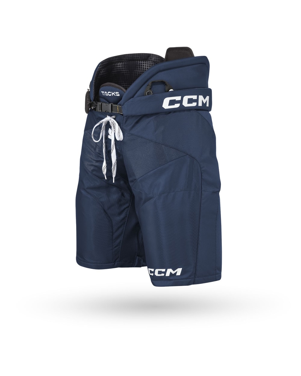 CCM Senior Tacks Hockey Pants
