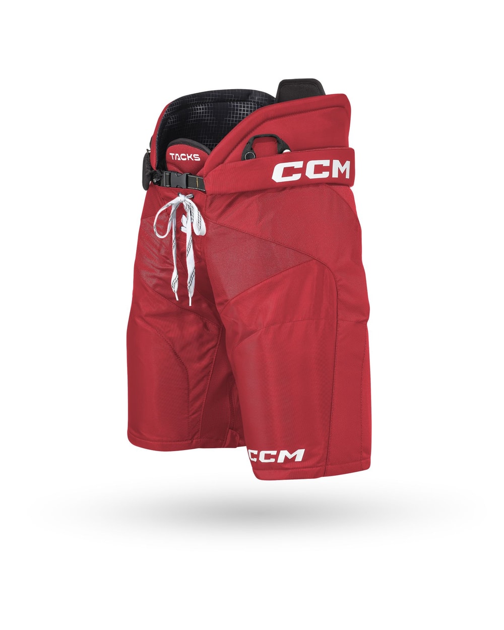 CCM Senior Tacks Hockey Pants