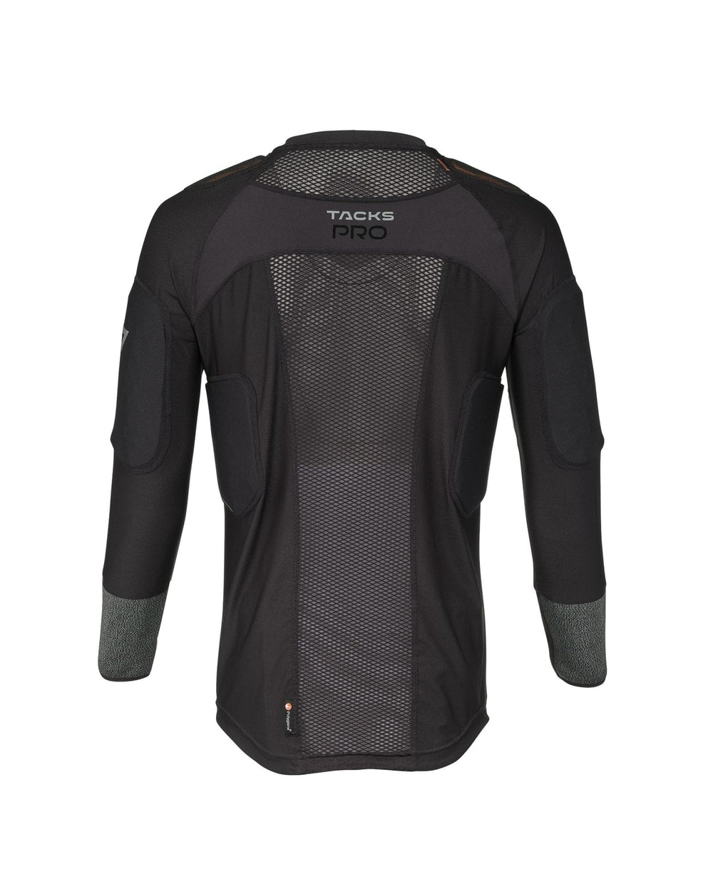 CCM Senior Tacks Pro Goalie Baselayer Long Sleeve Top