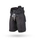 CCM Senior Tacks Pro Hockey Pants - Black/Grey
