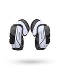 CCM Senior Tacks XR 80 Hockey Elbow Pads