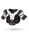 CCM Senior Tacks XR 80 Hockey Shoulder Pads