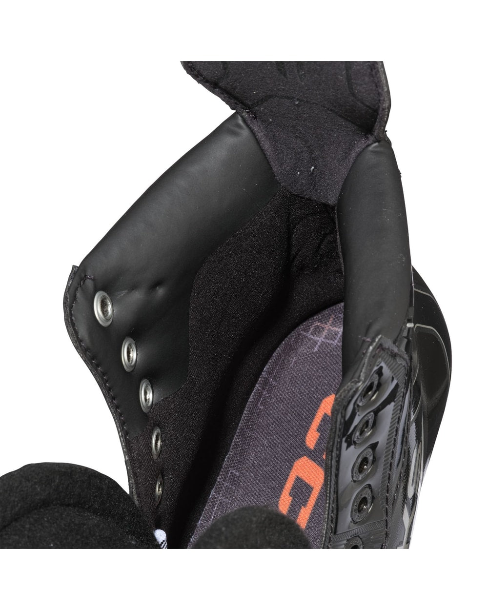 CCM Senior Tacks XR 80 Hockey Skates