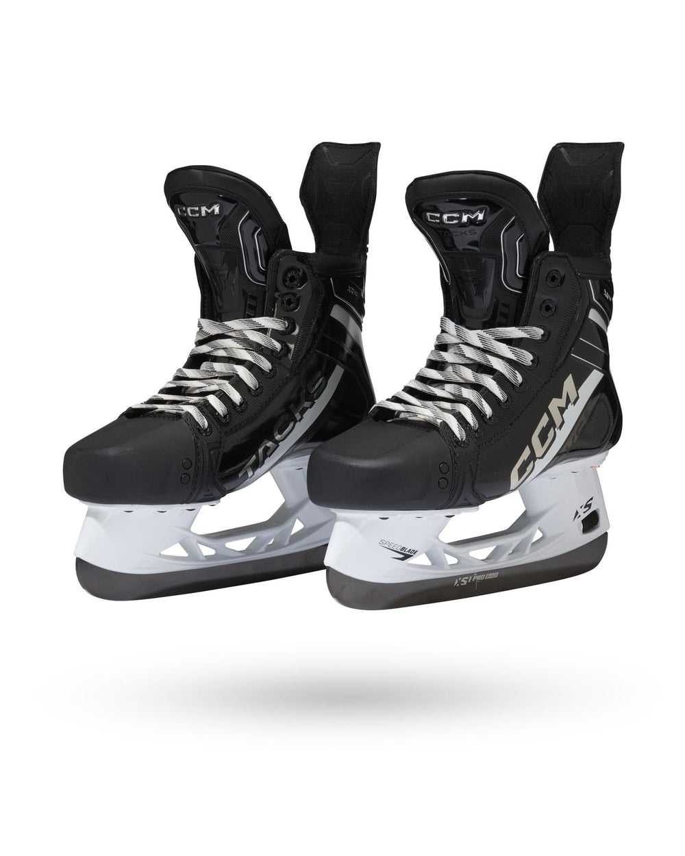 CCM Senior Tacks XR 90 Hockey Skates