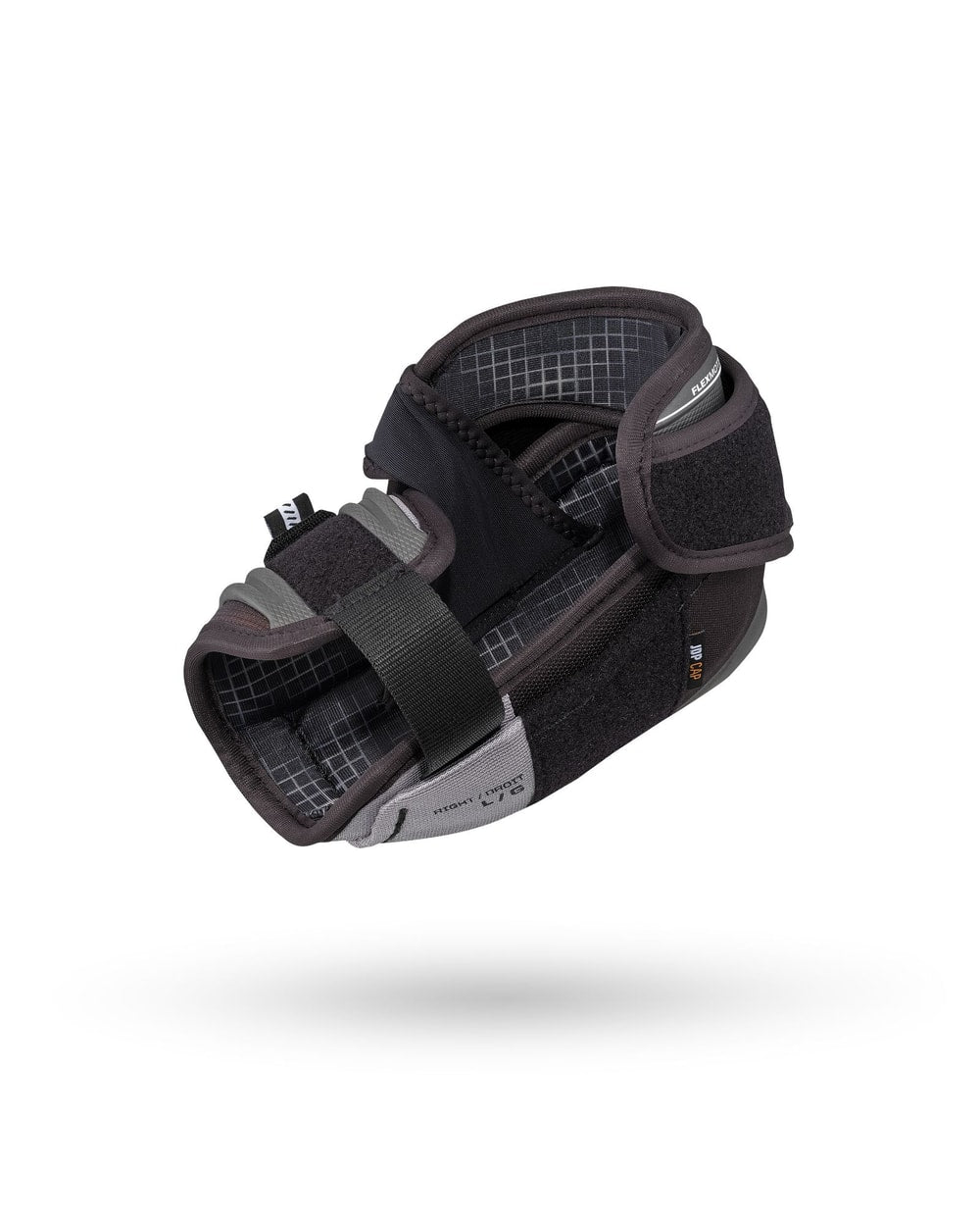 CCM Senior Tacks XR Hockey Elbow Pads