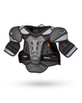 CCM Senior Tacks XR Hockey Shoulder Pads