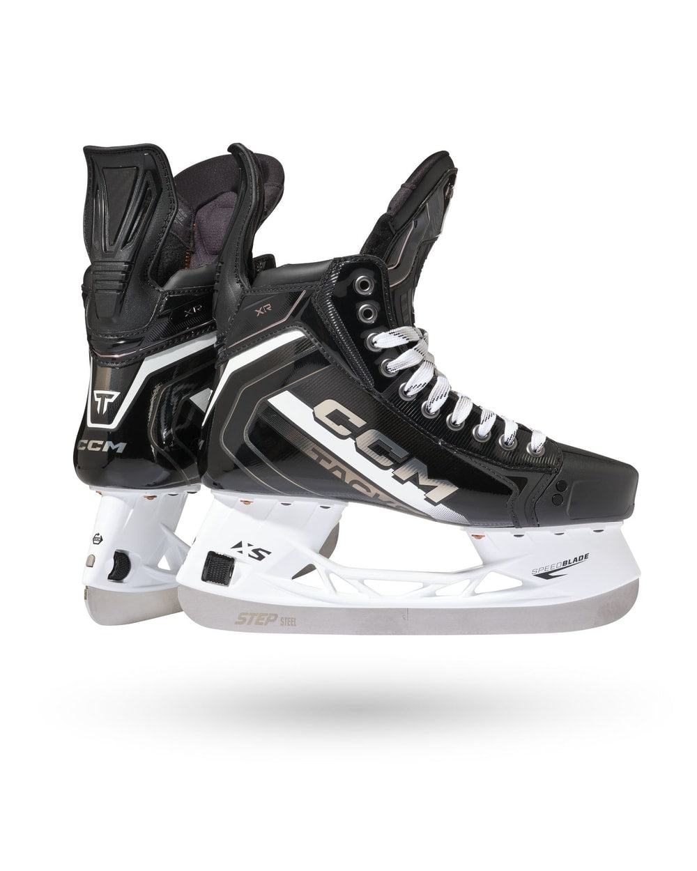 CCM Senior Tacks XR Hockey Skates