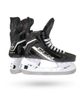 CCM Senior Tacks XR Hockey Skates