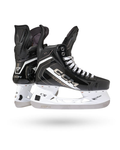 CCM Senior Tacks XR Hockey Skates