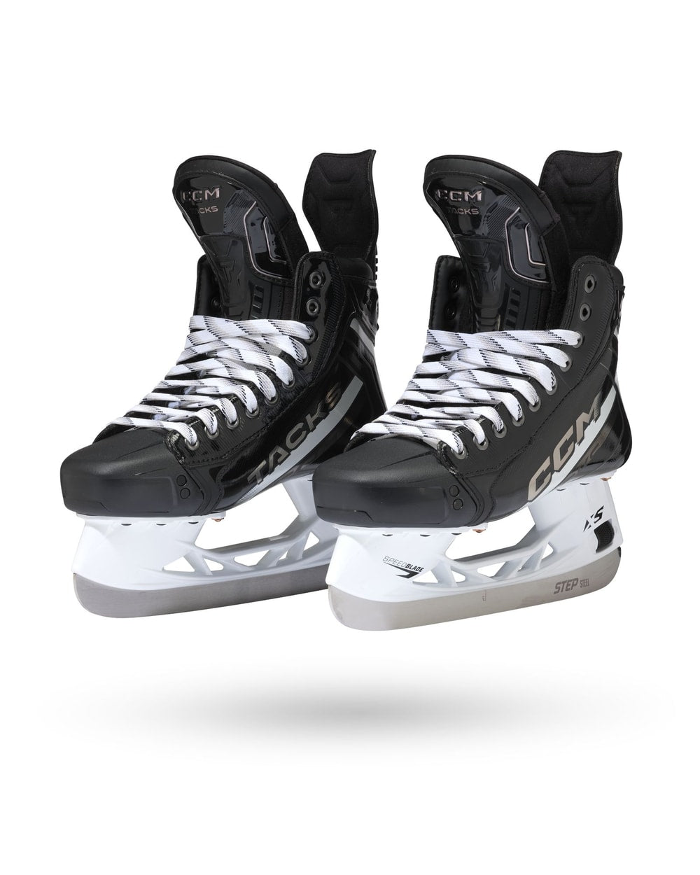 CCM Senior Tacks XR Hockey Skates