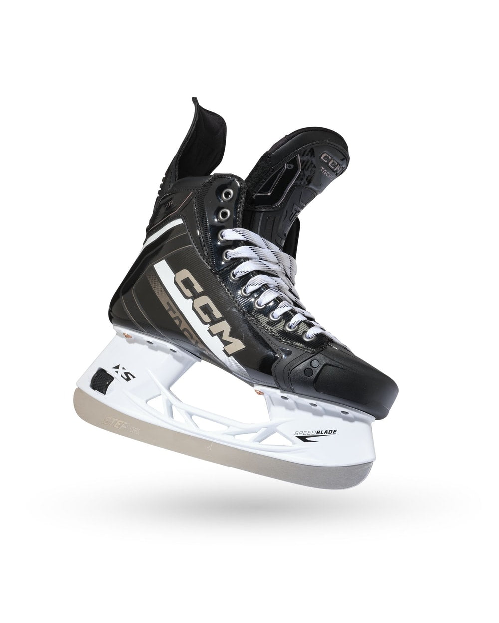CCM Senior Tacks XR Hockey Skates