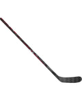 CCM Senior Vizion Canada Flag Hockey Stick - 2025