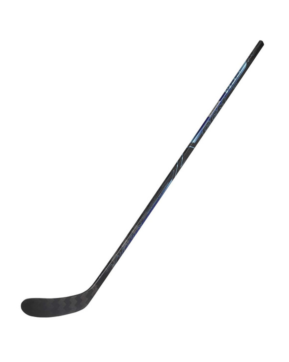 CCM Senior Vizion Hockey Stick - 2026