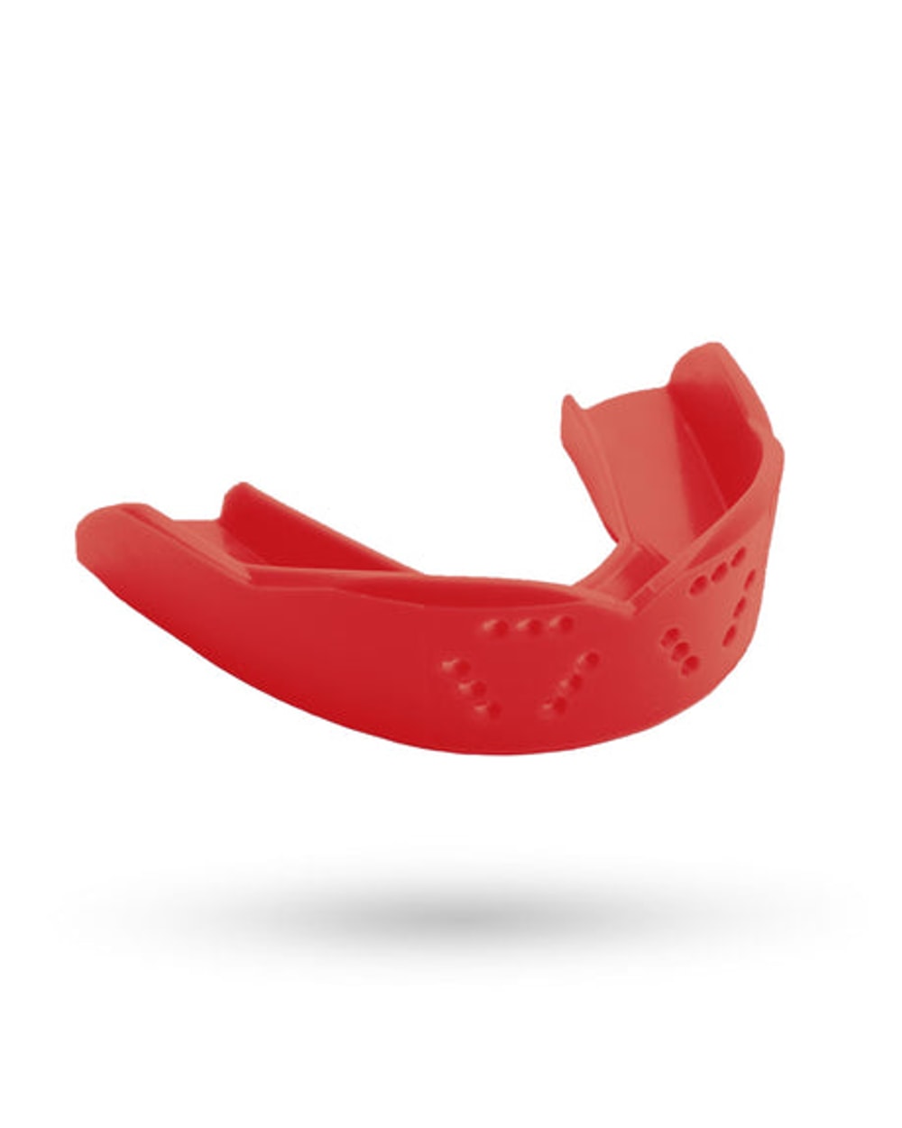 CCM Sisu 3D Mouthguard Senior