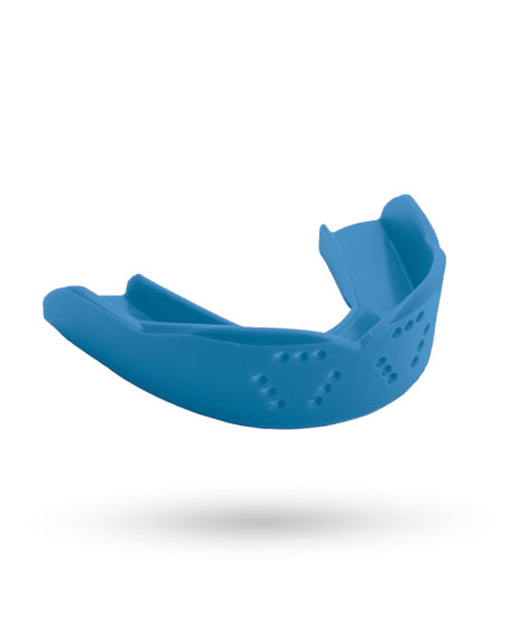 CCM Sisu 3D Mouthguard Senior
