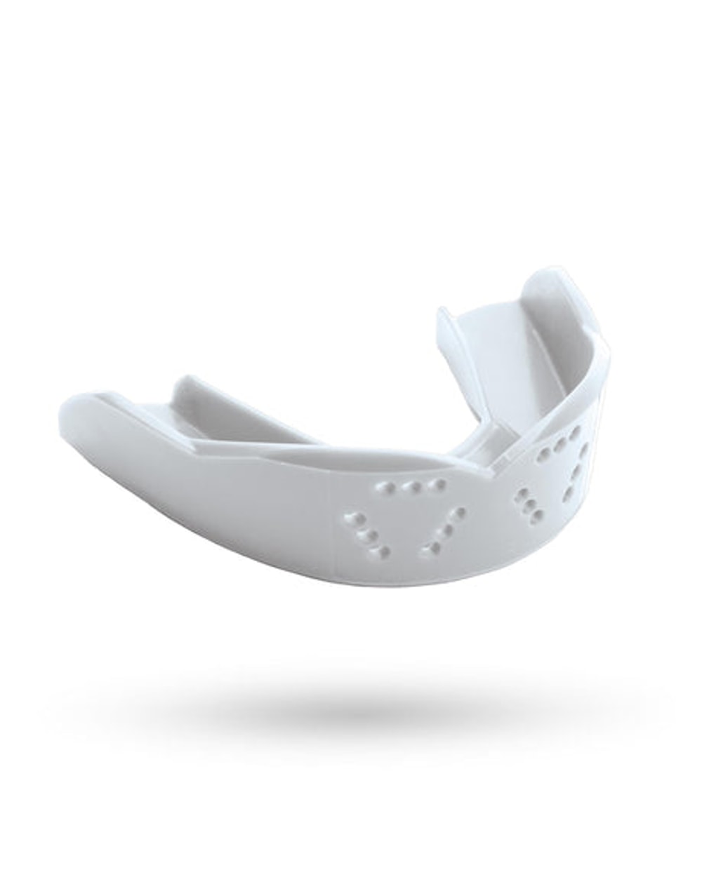 CCM Sisu 3D Mouthguard Senior